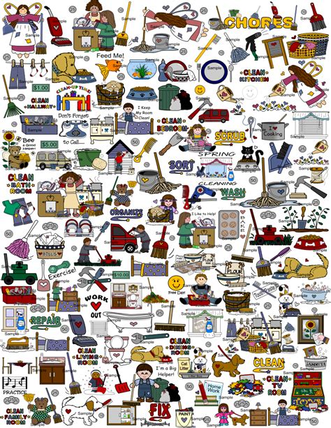 example clipart|free clipart collection.